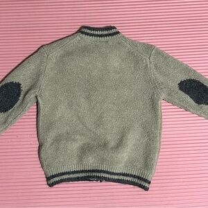 Sweater for Boyd
